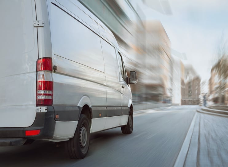 Commander sans ouvrir de compte